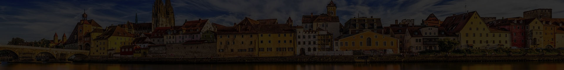 西双版纳回收展示